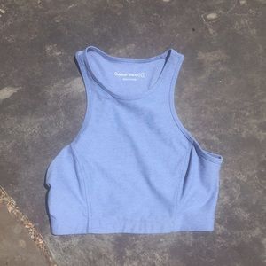 Outdoor Voices sports bra